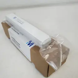 XL CASSETTE