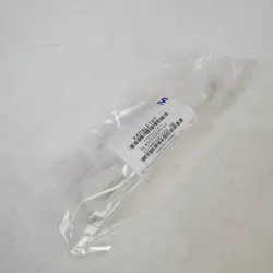 XL CASSETTE BIOMAX