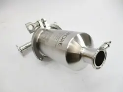 150PSI