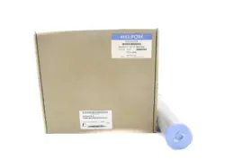 CDFC01204 PKG OF