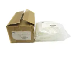 KNOX090043849-VPMHADAPSK