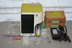 CELL ANALYZER #X3664