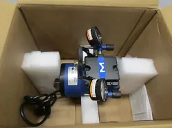 115V-WP6211560