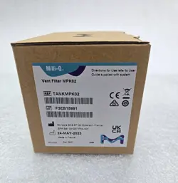 MPK02 FOR PE