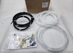 MILLIPORE MILLI-Q MAINTENANCE KIT INTEGRAL   ZF3000423
