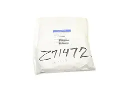 MILLIPORE 31235406WB NSMP