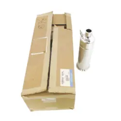 CES10280