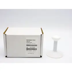 NOVASEPTIC MILLIPORE NA38/2X-682 NSMP