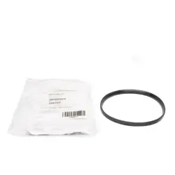 MILLIPORE FT31663605WB NSMP