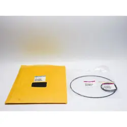 MILLIPORE SPKQS300004 NSMP