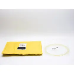 MILLIPORE SPKQS200025 NSMP