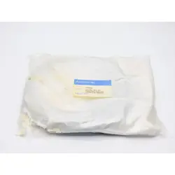 MILLIPORE 86000053 NSMP