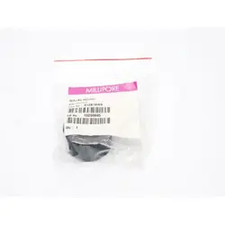 MILLIPORE 312878WA NSMP
