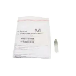 MILLIPORE 313741WA NSMP
