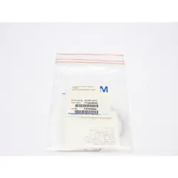 MILLIPORE FT25336WA NSMP