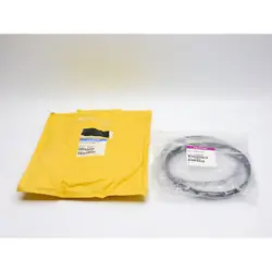 GL100004