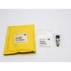 MILLIPORE SPKQS630024 NSMP
