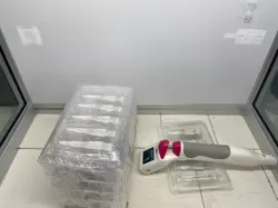 350 SENSORS
