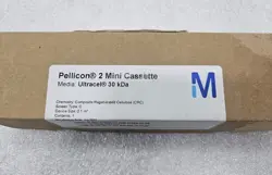 MODULE 0.1