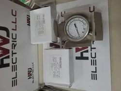 0-100PSI SET OF
