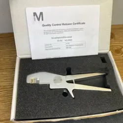 NOVASEPTUM A100