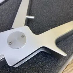 CRIMPING TOOL