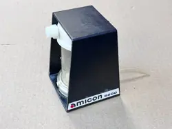 ULTRAFILTRATION CELL