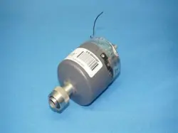 MILLIPORE CDL-11 CDL11 PRESSURE TRANSDUCER