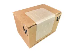 0.22M 1/4IN MILLIPAK