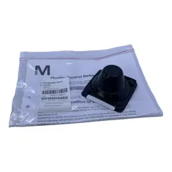 VALVE MEMBRANE