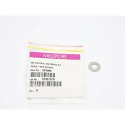 601080 PKG OF