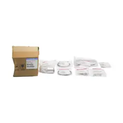 MILLIPORE GL101906 NSMP