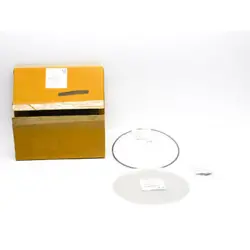 MILLIPORE SPKQS250001 NSMP