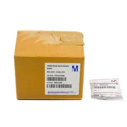 SPKQSXX0006 PKG OF