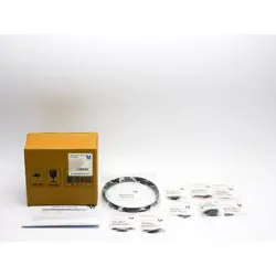 MILLIPORE GL105504 NSMP