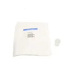 MILLIPORE 314761WA NSMP