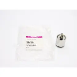 53379W PKG OF