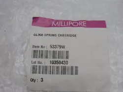 PKG OF
