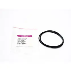 MILLIPORE 25922WA (PKG OF 2) NSMP