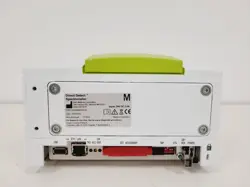 SYSTEM LAB