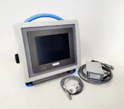 4N AUTOMATED