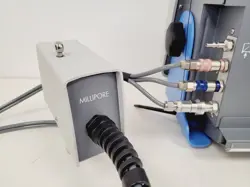MILLIPORE INTEGRITEST