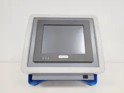 INTEGRITY TEST INSTRUMENT