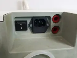 CAT NO. ZMQS50001