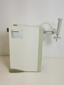 ZMQS50001 LAB