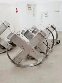 SIZES