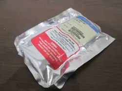 WPMV200SI WAFERPURE MINI