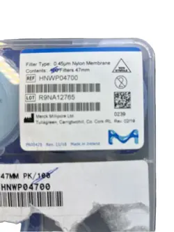NYLON MEMBRANE