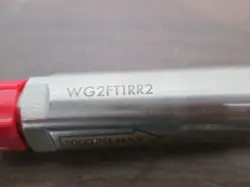 MILLIPORE WG2FT1RR2