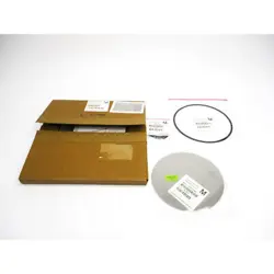 QS200